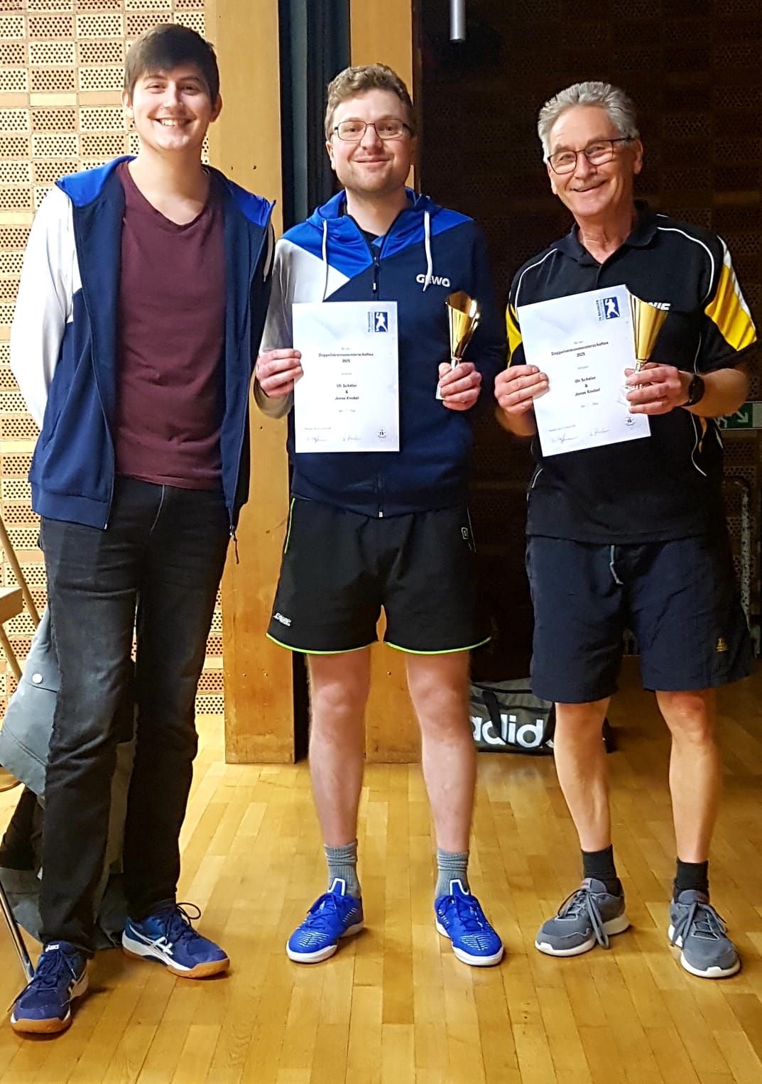 TVH-VM Doppel 25-01-18.jpg